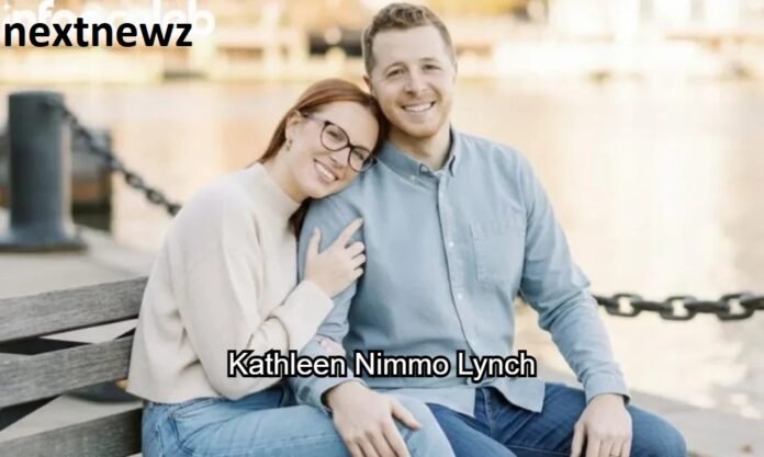 Kathleen Nimmo Lynch