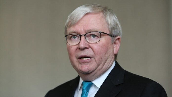 Richard Lee Lambert